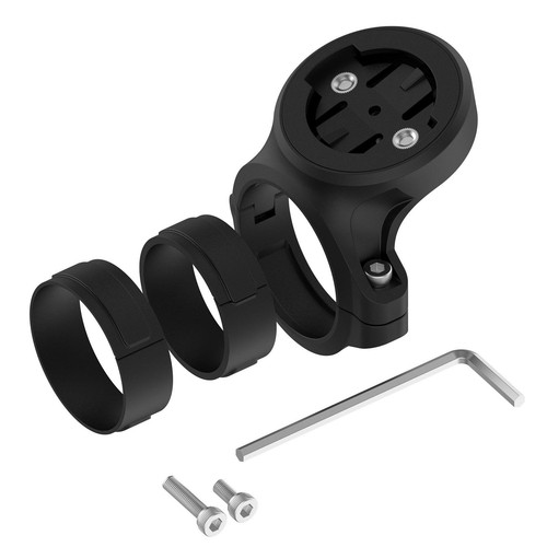 Mountain bike tail light - tail,