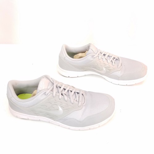 Nike 677136 orive shoes gray - nike,