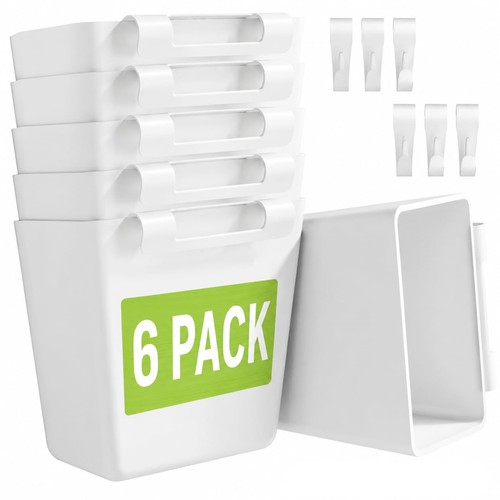 Rolling cart accessories - rolling,