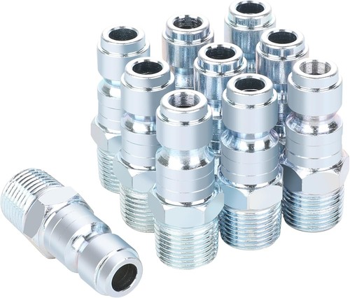 Air compressor hose - air,