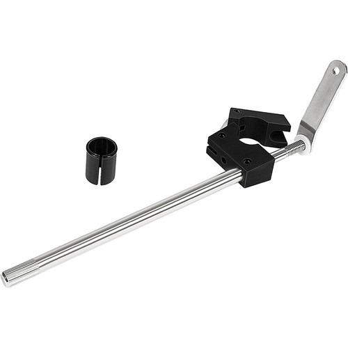 For magma a10 080 - round, rail
