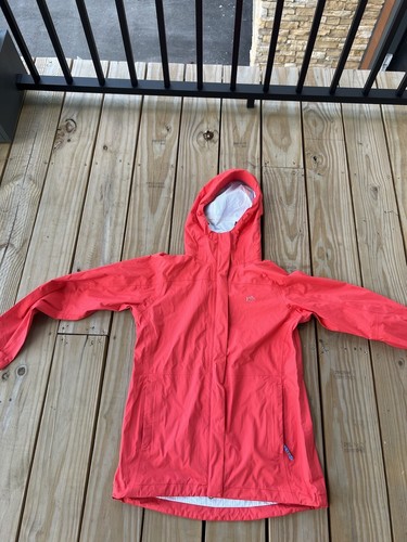 Southern tide women xs - southern, women’s