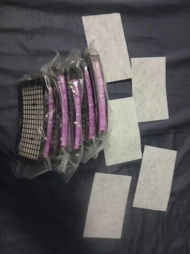 5pk adflo papr high - 3m,
