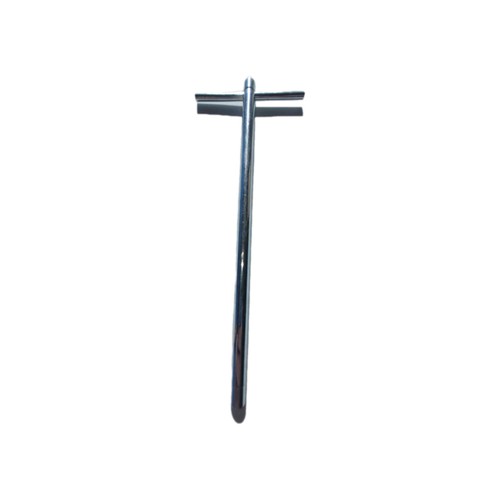 Thermador orifice removal tool - thermador,