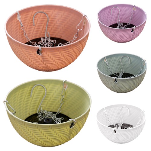 1pcs porch decor - 1pcs,