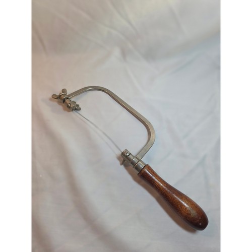 Vintage trojan co coping - as,