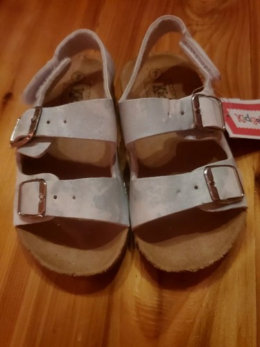 Toddler girl sky blue - toddler, &