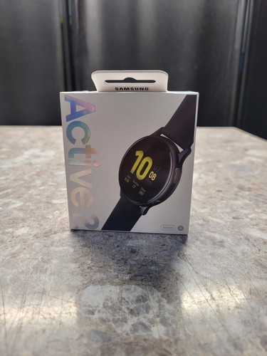 Samsung galaxy watch active - active, 2