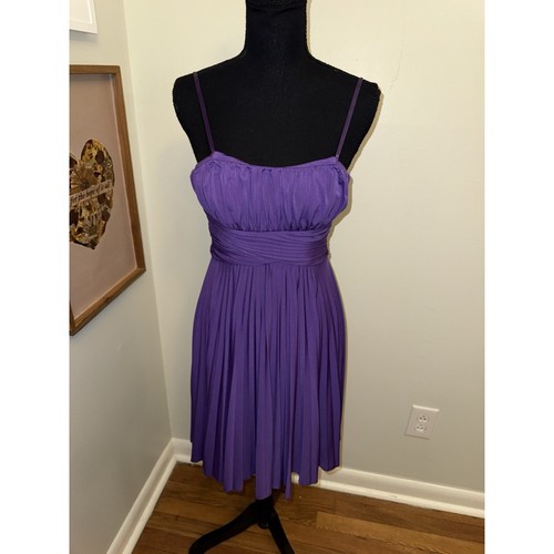 Max and cleo purple jersey - cleo,