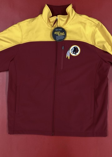 Vintage washington redskins - washington,