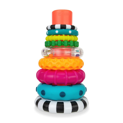 Educational learning toys - learning, for