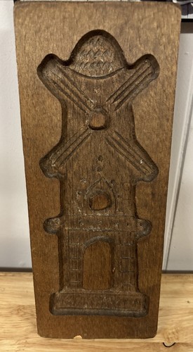 Antique spekulatius speculaas - antique,