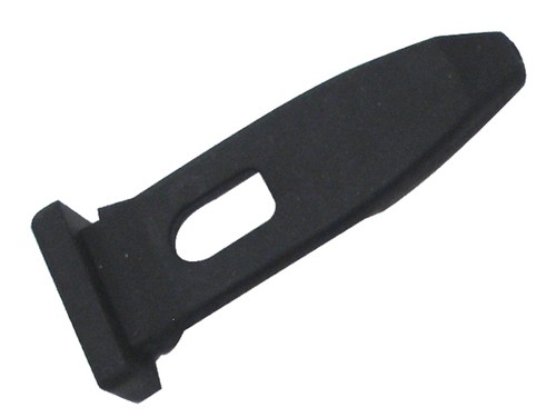 Spi factory style hood - style, strap