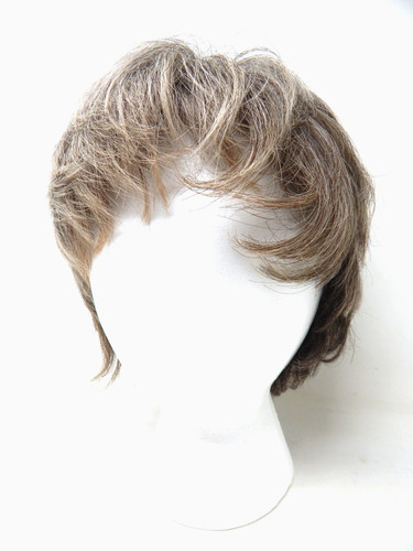 Tony beverly wig modacrylic - beverly,