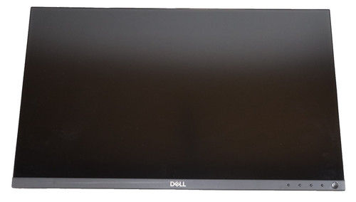 Dell p2418d 2560x1440 led - dell,