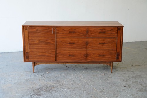 Kroehler mid century modern - mid,