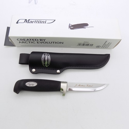 Marttiini 184015 condor - marttiini,