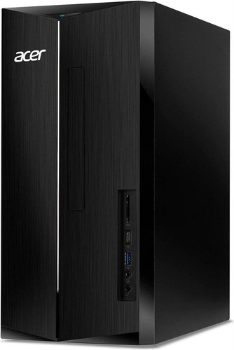Acer aspire desktop 14400 - acer, i5-14400