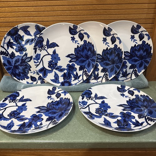 Royal norfolk blue - blue, &