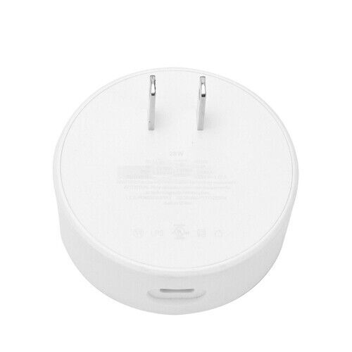 Power adapter for google - for,