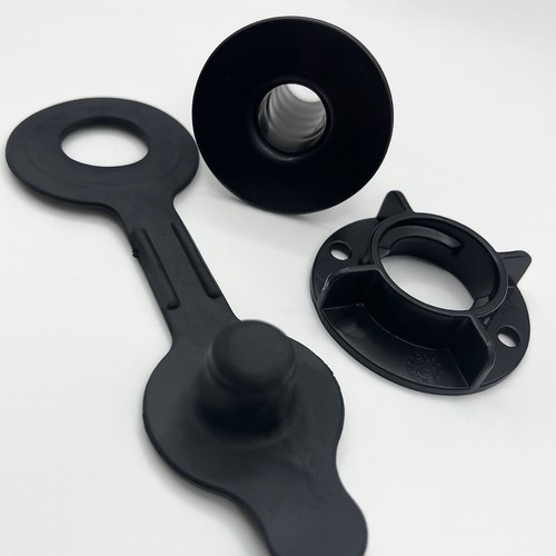 New step2 double spin - step2, &