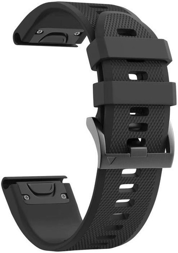 Garmin fenix plus 6x - fenix,