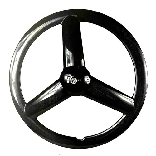700c road bike - road, wheelset