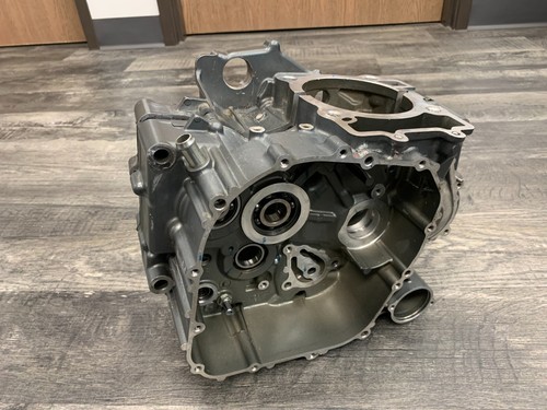 Ktm 2015 390 oem motor - ktm,
