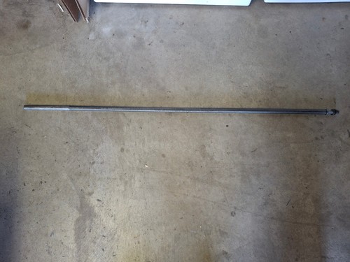 Atlas craftsman metal - craftsman, 12"