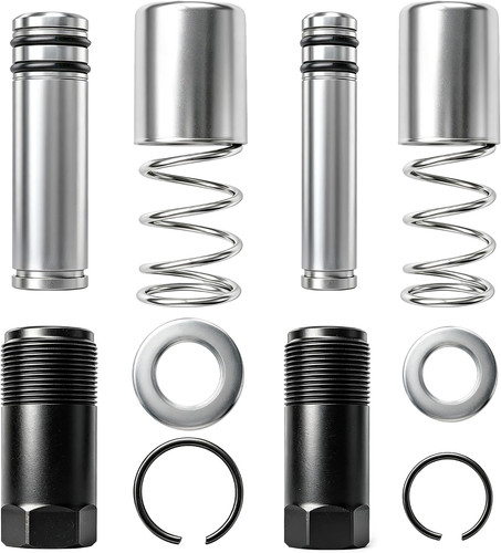 Floor jack replacement parts - jack,