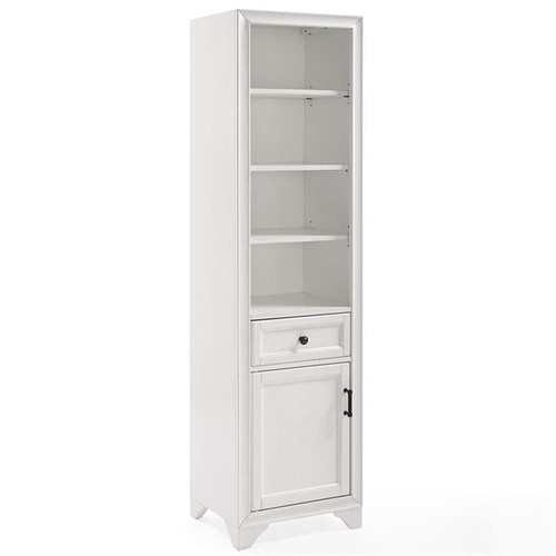 Crosley furniture tara wood - crosley,