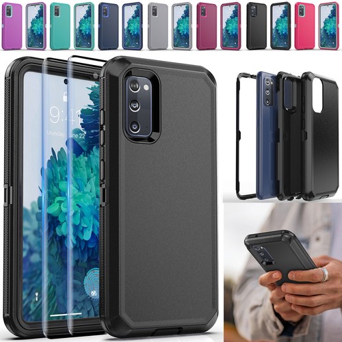 For samsung galaxy - samsung,
