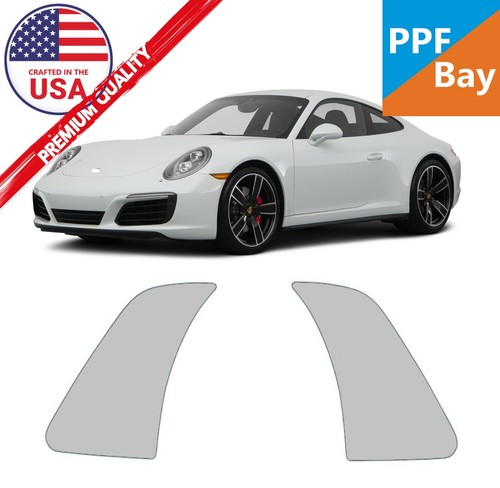 For porsche 991 - porsche, carrera