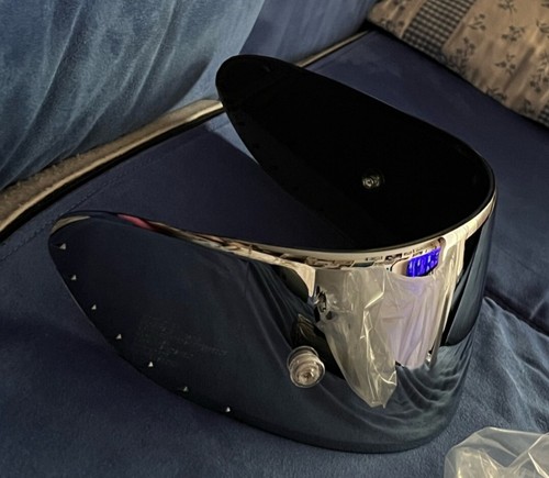 Shoei x14 cwr - z7, cwr-1