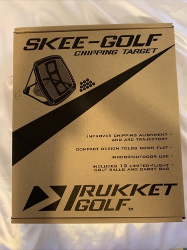 New rukket sports - rukket,