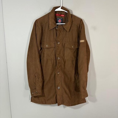 Scottevest tec jacket mens - tec,