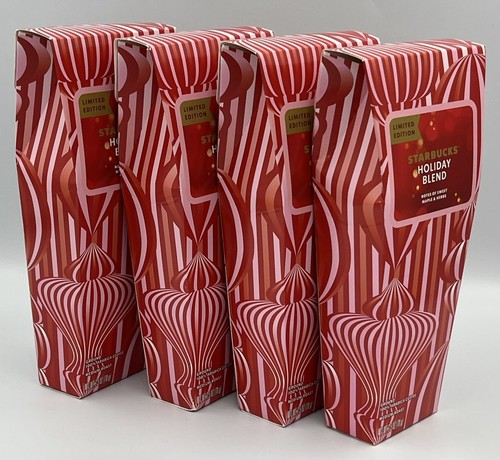 Lot starbucks 5 oz - starbucks,