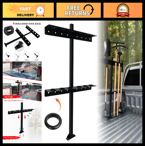 Lawn equipment trailer - equipment,