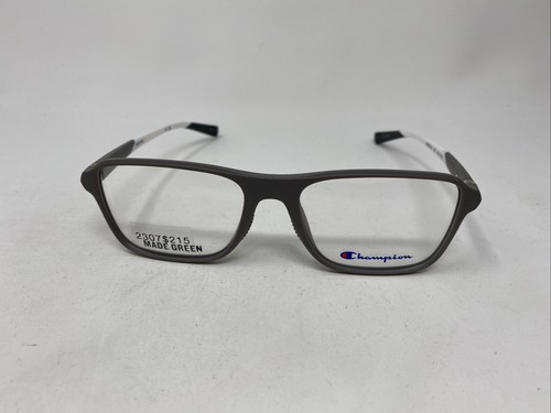 Champion forge i00 c02 - champion,