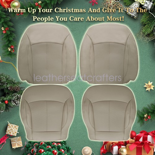 For 2010 2013 buick - for,