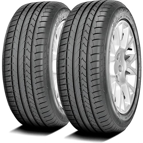 Tires goodyear efficientgrip - tires,