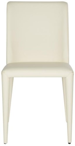 Safavieh garretson side chair - safavieh,