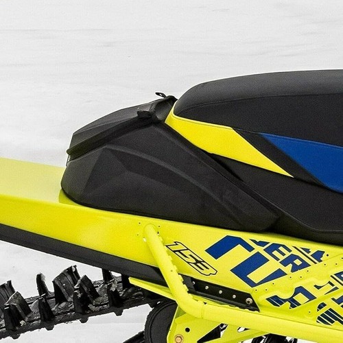 Yamaha snowmobile medium - yamaha,