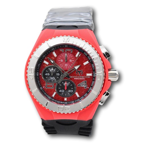 Technomarine cruise jellyfish - technomarine,