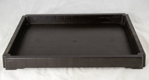 Rectangular heavy duty - rectangular,