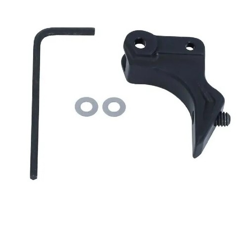 Volquartsen target trigger for - volquartsen,
