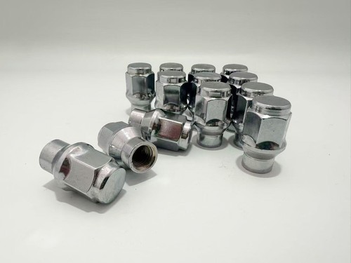 24pc chrome extended - 24pc,