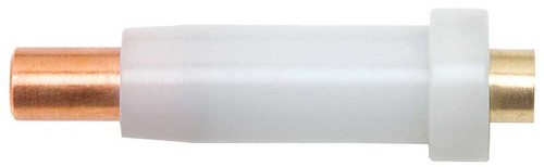 Oer horn contact - horn,