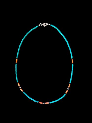 Native american turquoise - turquoise, &