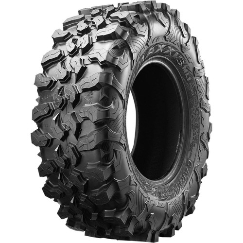 Tires maxxis ml1 carnivore - 2,